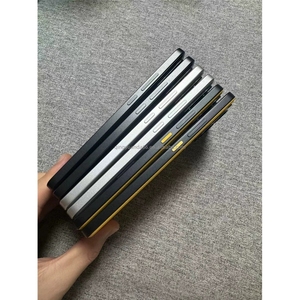Smartphone POCO <span class=keywords><strong>X6</strong></span> <span class=keywords><strong>Pro</strong></span> all'ingrosso 12GB 256GB Tripla fotocamera da 64MP 5000mAh Ricarica Turbo 67W HyperOS LTE Globale CDMA Francese/Spagnolo - Product Image 4