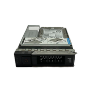 Vendita calda De ll Server SSD con 960GB SAS 12GB 2.5 SAS interfaccia del disco rigido capacità nuovo e interno/esterno