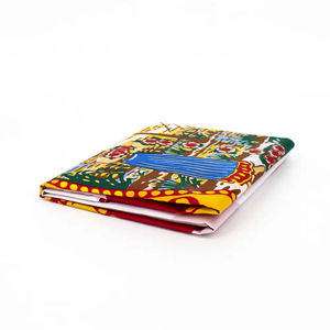 Fábrica Gahumi Venta al por mayor Bandera 90x150 Cm Banderas de países personalizadas promocionales - Product Image 3