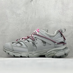 Zapatillas LED de Diseño de Lujo 2026 para Mujer, Estilo Vintage Retro, Calzado Deportivo Casual, Venta al Por Mayor con Dropshipping - Product Image 2