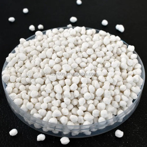 Solfato di Ammonio (NH4)2SO4 Grado Tecnico 7783-20-2, Fertilizzante a Base di Sale Inorganico - Product Image 2