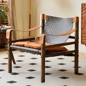 Chaises de salle à manger au design moderne, vente en gros d'usine, adaptées à la maison, à l'hôtel, au salon, à l'appartement, fauteuils - Product Image 1