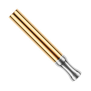 สมุนไพรผสมสำหรับสูดดมเพื่อผ่อนคลาย ลดความเครียด ดีท็อกซ์อย่างเป็นธรรมชาติ น้ำมันหอมระเหยบำบัดจากพืช ช่วยเลิกบุหรี่ - Product Image 3