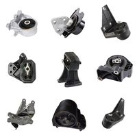 Enlace estabilizador de precio al por mayor para FORD 6G915K743XAC 31262127 1381443 1377449 6G915K743XAD 31262930