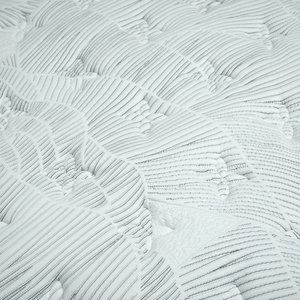 Colchón de Lujo Ecológico, Límite de Caída, Muebles de Lujo, Tamaño King, Vietnam - Product Image 1