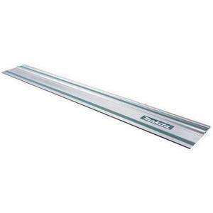 MAKITA - 194367-7 Rail de guidage pour SP6000K - EAN 0088381335201 POWER TOOLS ACCESSOIRES ACCESSOIRES POUR CULTURES - Product Image 1