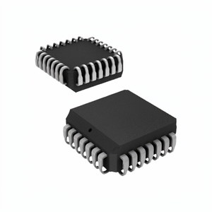Distribuidor Autorizado, Compre en Línea Componentes Electrónicos, Interfaz IS82C59AZX96 - Product Image 1