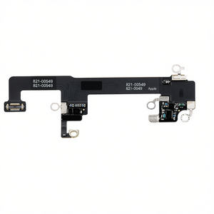 Cable flexible de antena WiFi para Apple iPhone XS Max, diseño de barra, pieza de repuesto - Product Image 2