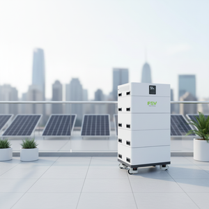 सभी एक ऑफ ग्रिड सोलर पैनल सिस्टम में कुल 5kw 5kva 10kva 10kva 15kva <span class=keywords><strong>20kw</strong></span> हाइब्रिड सौर ऊर्जा प्रणाली - Product Image 6