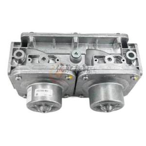 Válvula de Gas Doble <span class=keywords><strong>Siemens</strong></span> para Control de Combustión, Piezas de Intercambio de Calor <span class=keywords><strong>Siemens</strong></span>, Válvula de Gas para Refrigeración - Product Image 2