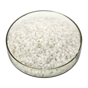 Đá Cẩm Thạch màu trắng masterbatch phân tán tốt nhà máy sản xuất cho PP PE ABS <span class=keywords><strong>LDPE</strong></span> - Product Image 3