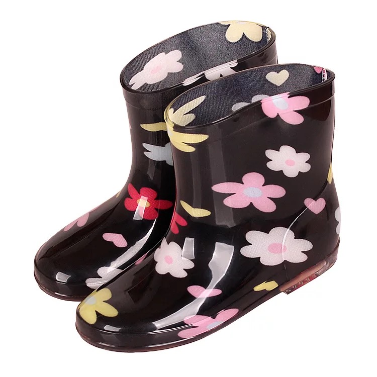 Comprar Botas De Piel De Oveja UGG Mujer Rosas 36.5 Baratas - UGG Online  Mexico