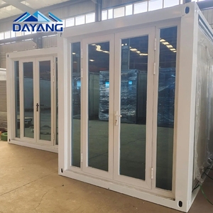 Diseños de Nigeria, Decoraciones de Estilo Europeo, <span class=keywords><strong>Servicio</strong></span> de Diseño de Interiores, Renderizado 3D, Soluciones Integrales, Proyectos para el Hogar Dayang - Product Image 4