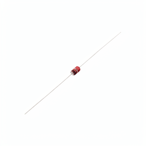 1N4615E3/TR DO-204AA, DO-7, Axial Original Diodes Electronic Circuit Components - Product Image 1