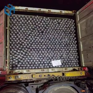 100gsm Mauvaises Herbes Membrane <span class=keywords><strong>Couvre</strong></span>-<span class=keywords><strong>sol</strong></span> Agriculture En Gros Plante Géotextile Tissu Usine Vente Directe Vente Chaude - Product Image 6