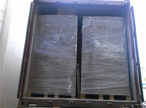 <span class=keywords><strong>24</strong></span> ميكرون لف يدوي ناعم <span class=keywords><strong>24</strong></span> ميكروفون PE لف - Product Image 4