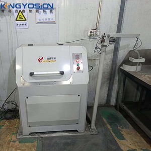 เครื่องบดแร่/เครื่องบดสำหรับงานเห<span class=keywords><strong>ม</strong></span>ือง/เครื่องบดตัวอย่างแร่ <span class=keywords><strong>ราคา</strong></span>ขายส่งจากโรงงานโดยตรง - Product Image 6