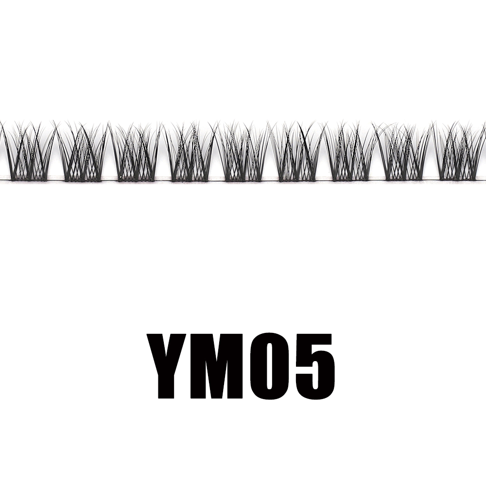YM-05