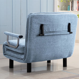 <span class=keywords><strong>Lit</strong></span> pliant avec mousse à mémoire de forme <span class=keywords><strong>Lit</strong></span> pliable portable <span class=keywords><strong>Lit</strong></span> d'invité pliable <span class=keywords><strong>Lit</strong></span> caché pour adultes - Product Image 4