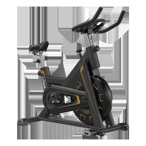 Vélo d'intérieur tout-en-un 2026 |   Système de résistance rotatif silencieux et prix d'approvisionnement direct pour le <span class=keywords><strong>cardio</strong></span> à domicile - Product Image 3