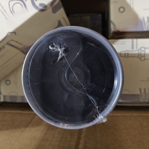 A0004771302 梅赛德斯燃油滤清器畅销款 重型卡车油水分离器滤芯 R90-MER-01 - Product Image 3