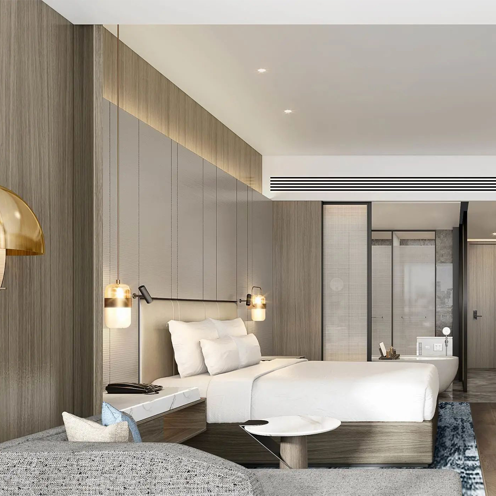 ปรับแต่ง