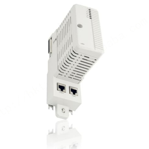 อินเทอร์เฟซการสื่อสาร AC 800M อินเตอร์เฟส CI856 3BSE026055R1 PROFIBUS-DP/V1 S100สื่อสารแบบ I/o - Product Image 5