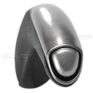 Funda para Palanca de Freno de Mano de Emergencia para Coche, Cubierta de Agarre para Honda Civic 2006-2011 - Product Image 5