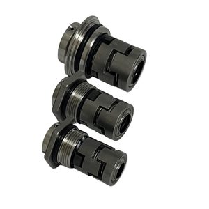 Sello mecánico de extremo plano para sellado de tuberías CDLF CRI CR para bombas verticales multietapa - Product Image 2
