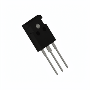 Original One Stop Service IRG8P50N120KD-EPBF TO-247-3 Transistors Electronics Component - Product Image 1