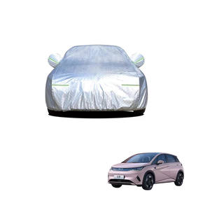 Cubierta de coche para BYD Sealion 7, Atto 3, YUan Plus, Song, TANG, HAN, SHARK - Product Image 1