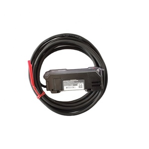 เซ็นเซอร์ไฟเบอร์ดิจิตอล FS-V31 รุ่นดั้งเดิมสำหรับเอาต์พุต NPN - Product Image 6