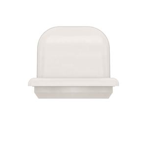 Conduit <span class=keywords><strong>de</strong></span> Ventilation mural <span class=keywords><strong>en</strong></span> acier inoxydable, évacuation <span class=keywords><strong>de</strong></span> Ventilation, chauffage Mental, refroidissement, <span class=keywords><strong>sortie</strong></span> <span class=keywords><strong>de</strong></span> toit, partie <span class=keywords><strong>de</strong></span> la cheminée <span class=keywords><strong>de</strong></span> cuisine - Product Image 4