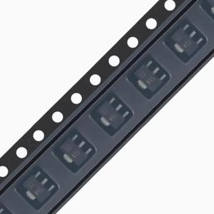 Composants électroniques d'origine BCX56-16,115 Transistors bipolaires simples NPN 80V 1A SOT-89 - Product Image 1