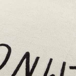 Round Play <b>Mat</b> Non Slip <b>Kids</b> Circle <b>Mat</b> Soft Nursery Rug Wahable <b>Floor</b> Carpet for Living Room Bedroom - Product Image 4