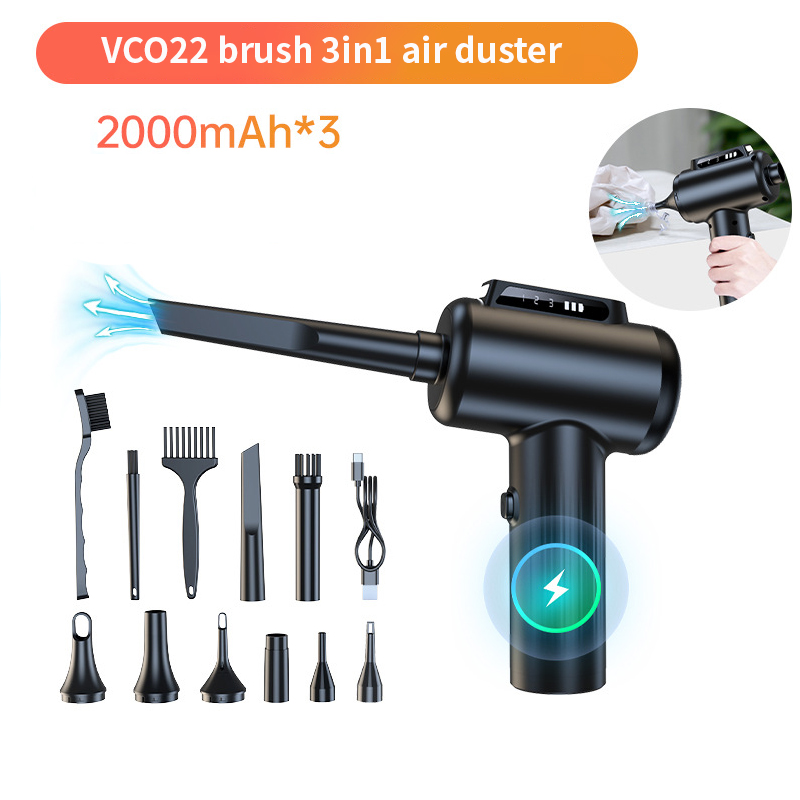 brosse 3 en 1