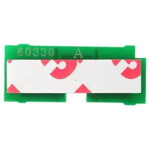 佳能C EXV17-<span class=keywords><strong>DR</strong></span> C-EXV-17-<span class=keywords><strong>DR</strong></span> CEXV-17-<span class=keywords><strong>DR</strong></span> C EXV-17-<span class=keywords><strong>DR</strong></span> C-EXV 17-<span class=keywords><strong>DR</strong></span> CEXV 17-<span class=keywords><strong>DR</strong></span> C EXV 17-<span class=keywords><strong>DR</strong></span>图像成像单元鼓芯片 - Product Image 6