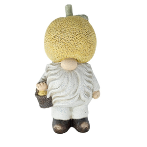 <span class=keywords><strong>Statue</strong></span> de gnome de <span class=keywords><strong>jardin</strong></span> en oxyde de magnésium (MGO) en gros, thème fruits, figurine Tomte, décoration extérieure pour <span class=keywords><strong>jardin</strong></span> et pelouse, ensemble de couleurs assorties - Product Image 3