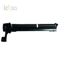 Cartouche de toner MX-235 compatible de haute qualité pour une utilisation dans Sharp AR-1808/1808S/2008/2008D/2008L/2308D/2308/2035/2328.