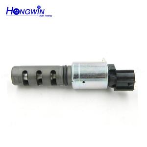 De No: 15330 37010 VVT válvula de solenoide para Lexus <span class=keywords><strong>Toyota</strong></span> <span class=keywords><strong>Auris</strong></span> Avensis Corolla Prius RAV4 Verso Yaris matriz 1,6, 1,8, 2,0, 2,5 - Product Image 2