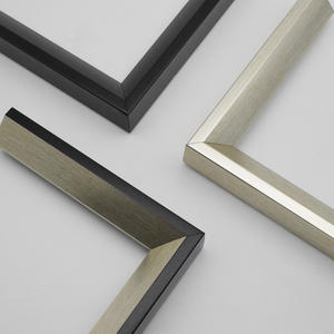 Bâton en plastique de <span class=keywords><strong>bonne</strong></span> qualité superbe de cadre <span class=keywords><strong>photo</strong></span> en vente de Chine - Product Image 2