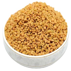 Chine fournisseur unique d'épices en gros Épices de fenugrec de haute qualité graines de fenugrec - Product Image 1