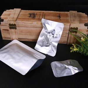 Custom High Temperature Resistant Moisture Proof Gravure Printed Food <b>Vacuum</b> Sealed Side Gusset <b>Bag</b> Thickened Delicatessen Meat - Product Image 5