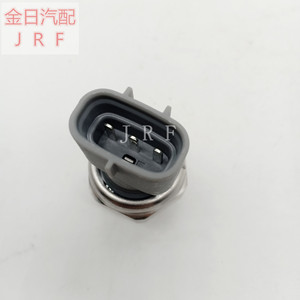 เซ็นเซอร์วัดแรงดัน 89390-1060 แบบเกลียวติดตั้งชนิด Piezoresistive สำหรับรถยนต์ - Product Image 3