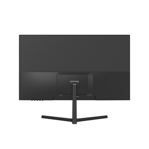 Monitor <span class=keywords><strong>Profesional</strong></span> para Juegos de 24.5 Pulgadas y 240Hz, Tiempo de Respuesta de 1ms, para Jugadores/Cafeterías de Juegos, 2025 - Product Image 3