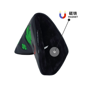 <span class=keywords><strong>Palo</strong></span> <span class=keywords><strong>de</strong></span> <span class=keywords><strong>golf</strong></span> personalizado con estampado en relieve y sublimación, diseño <span class=keywords><strong>de</strong></span> grulla china y ardilla, hecho a medida, estilo OEM para clubes <span class=keywords><strong>de</strong></span> <span class=keywords><strong>golf</strong></span> y artesanía. - Product Image 4