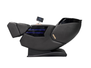 เก้าอี้นวดไฟฟ้าจีนที่ดีที่สุด แบบไร้แรงโน้มถ่วง 3 มิติ 4 มิติ นวดได้ทั่วร่างกาย - Product Image 4