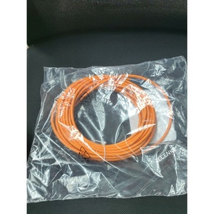 Câble IFM EVT008 - Product Image 2