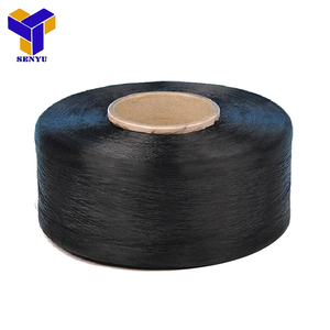 Cao tenaciy Polypropylene <span class=keywords><strong>PP</strong></span> nhuộm Polypropylene sợi công nghiệp sợi - Product Image 3