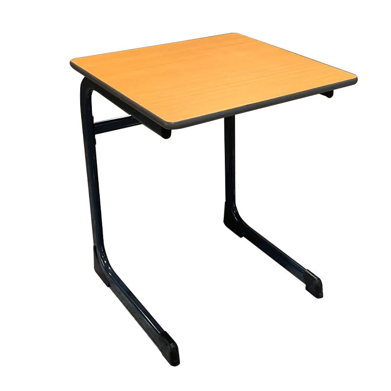 กำหนดเอง